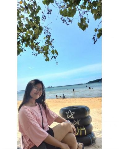 litaa0408
