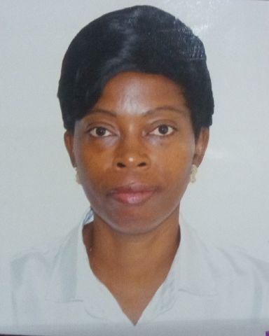 Michele26