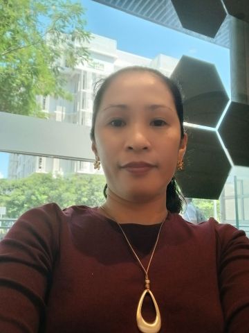 Zita40