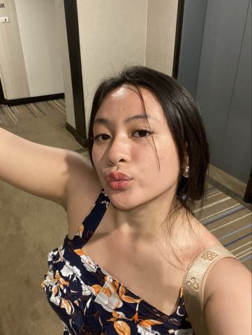 Julia376