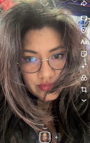 marisol8
