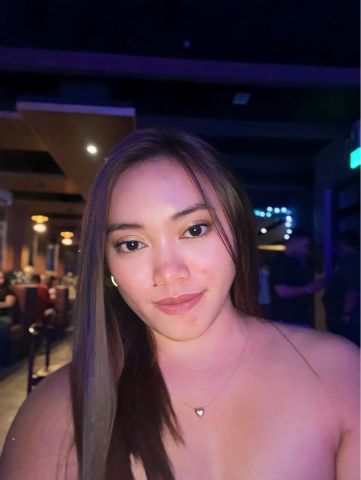 Jera93