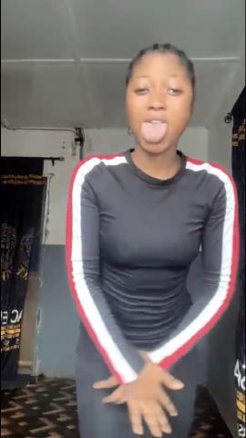 Oluwanifemi55