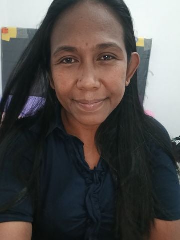 Mala12