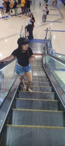 inday1507