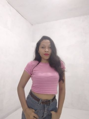 Angel0902