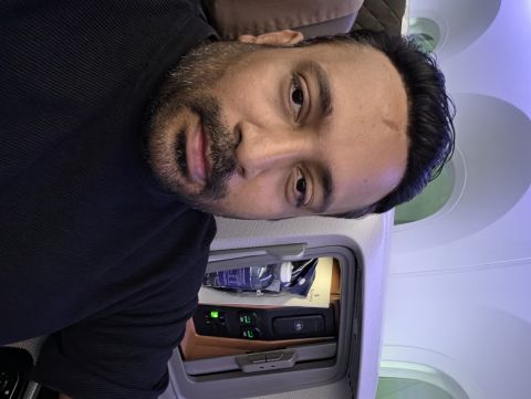 AmitChhaparwal