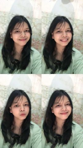 KatrinaSitompul12