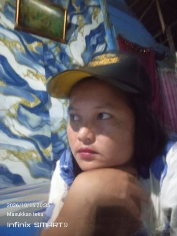 Kristi15