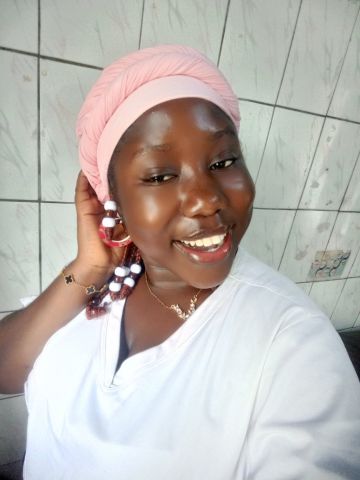 Ojongpatricia22