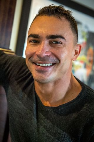Joegolf38