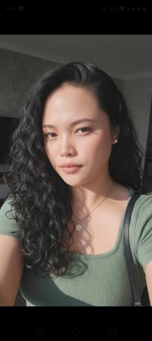 Mayyy5