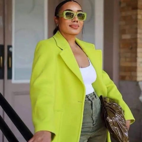 Mpuse869