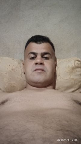 Nasser43