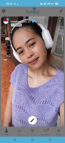 indahpggbn1