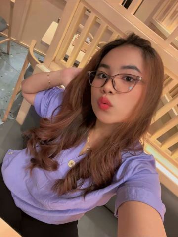 Sonya07