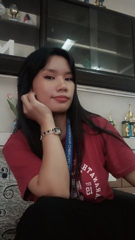 Rena33