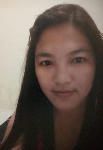 yanti241