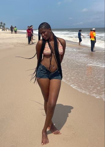 IshaBaby83