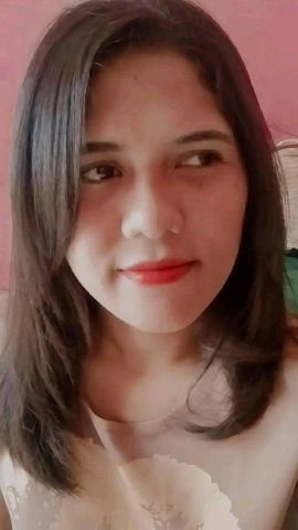 vitha24