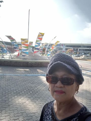 Bebe68