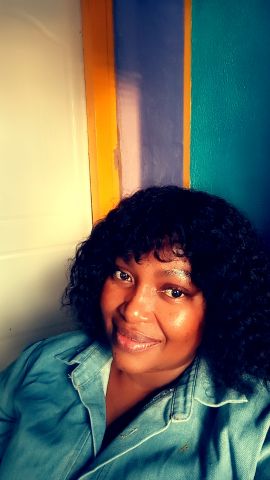 Thembi182