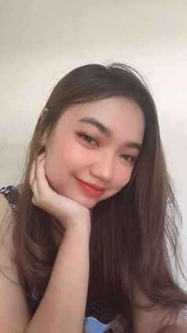 tantdmyy