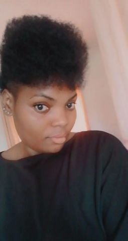 Lydiabby