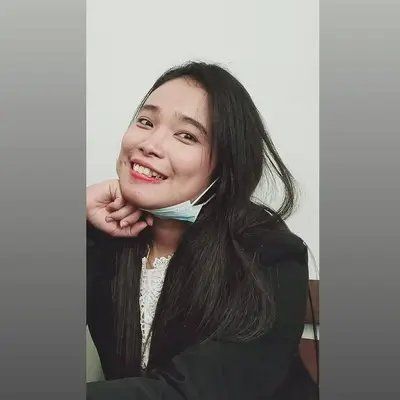 Ayuu11