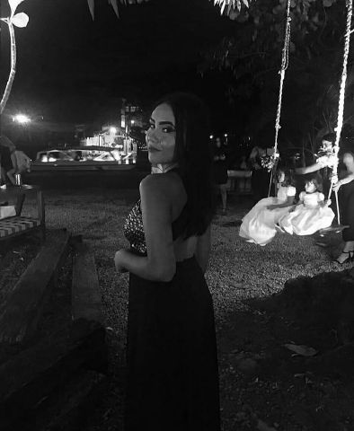 brendaoliveira0