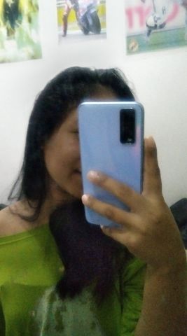 vamelia
