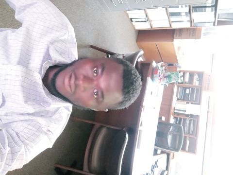 Moses28