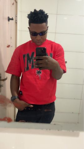 david323566