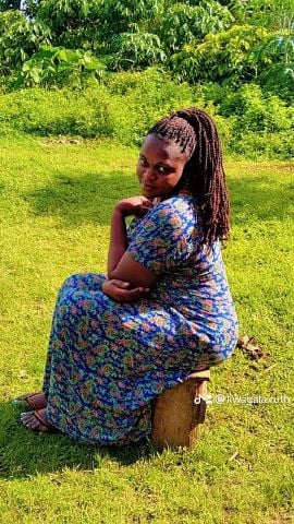 kwagala25647