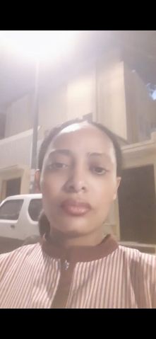 anchinesh