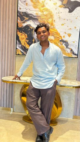 sandesh04