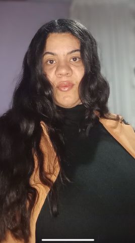 vanessamiranda