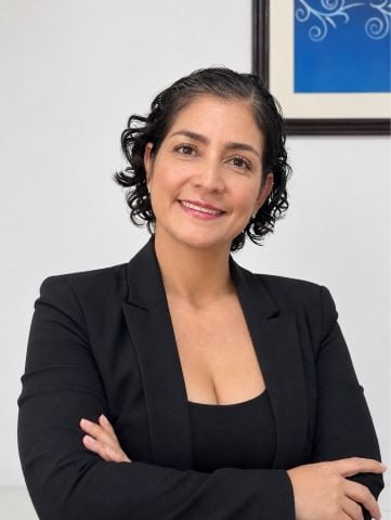 AdrianaVR