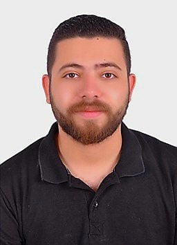 Martin9basem