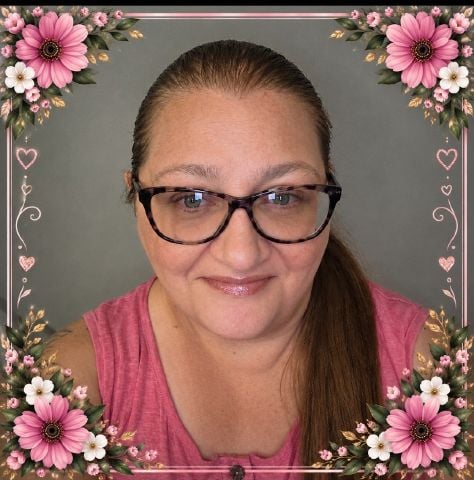 JenniferL99