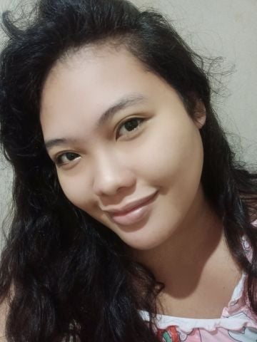 CheeryJoyE