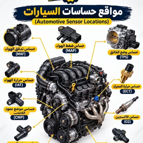 AliMohammed