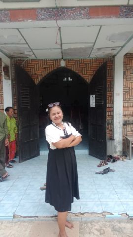 Loviannatamba23