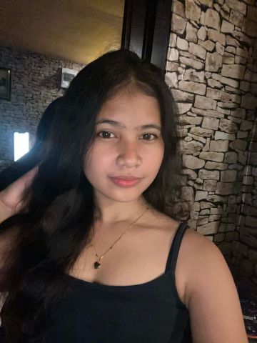 Jhen150