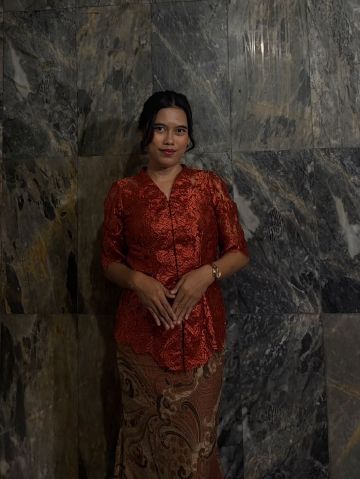 Nadapdap