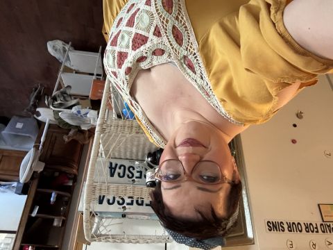 Atarah_88