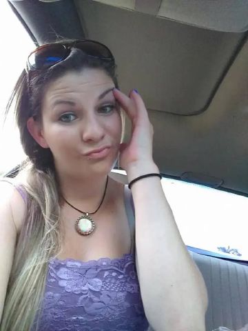 laure34