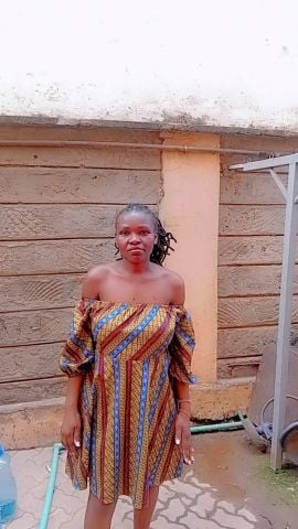 karegielizabeth