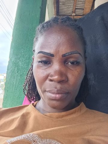 jpruda