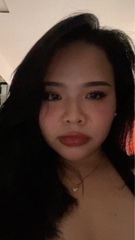 lauuuu